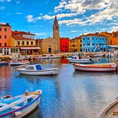 House For Rent Ulika *