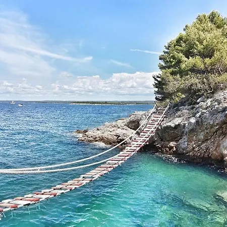 House For Rent Ulika Vakantiehuis *