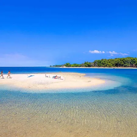 Σπίτι διακοπών House For Rent Ulika *