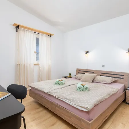 House For Rent Ulika Σπίτι διακοπών *