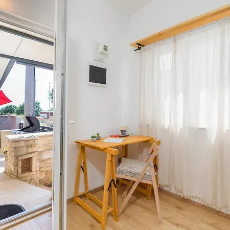 House For Rent Ulika