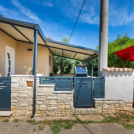 House For Rent Ulika Σπίτι διακοπών *