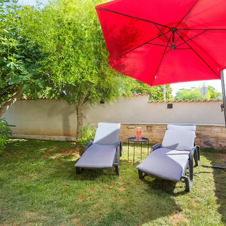 House For Rent Ulika *