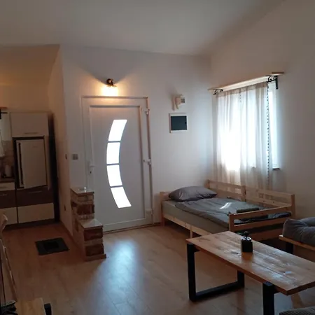 House For Rent Ulika Holiday home *