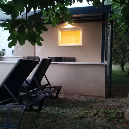 House For Rent Ulika *