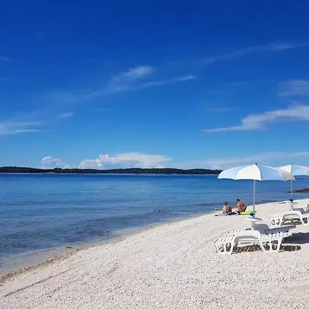 House For Rent Ulika Holiday home