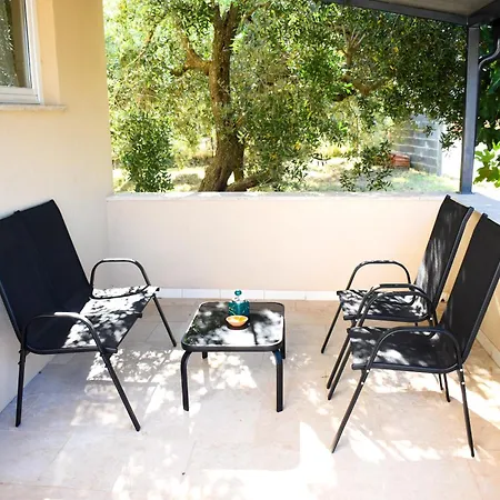 Holiday home House For Rent Ulika *