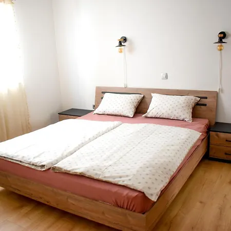 House For Rent Ulika
