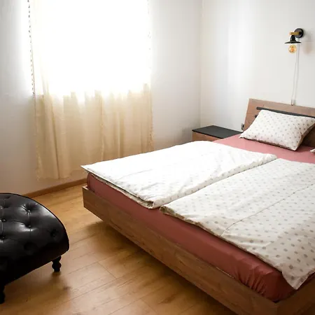 House For Rent Ulika Holiday home