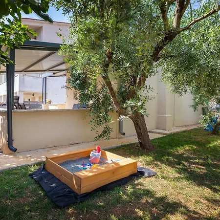 House For Rent Ulika