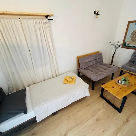 펜션 House For Rent Ulika