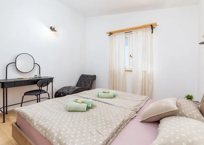 펜션 House For Rent Ulika *