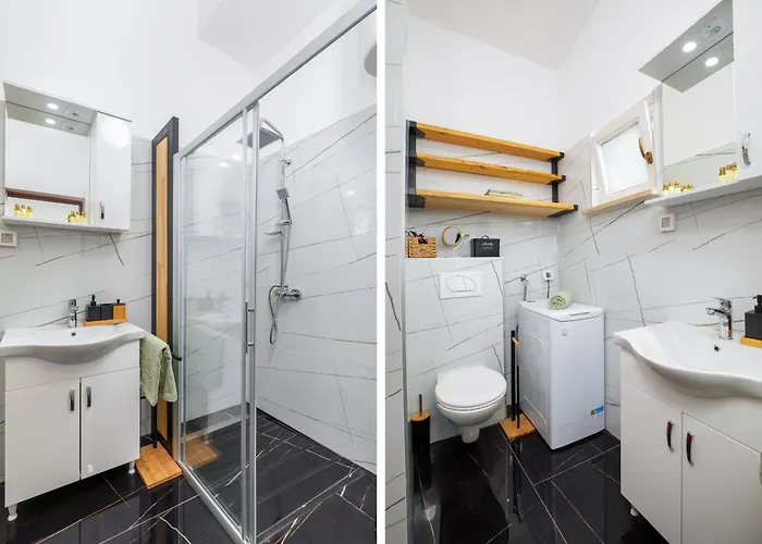 펜션 House For Rent Ulika *