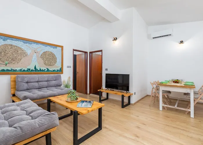 펜션 House For Rent Ulika *